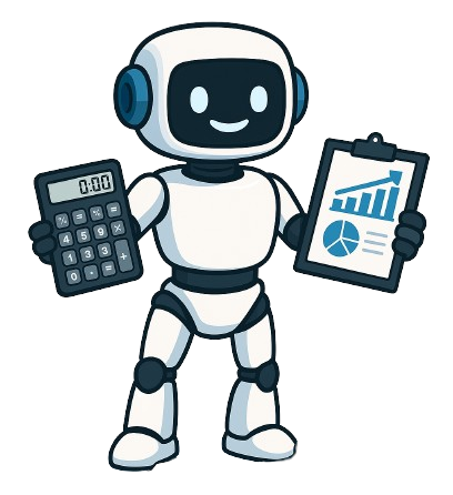 robo-img