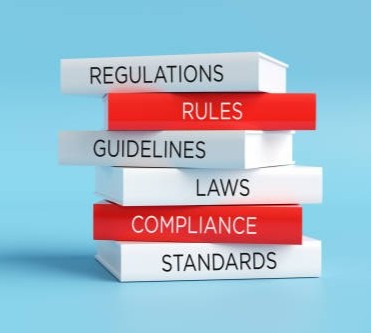 Compliance