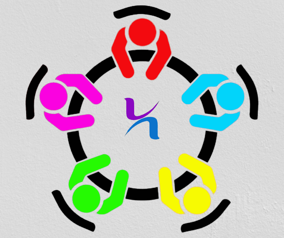 Employee Icon