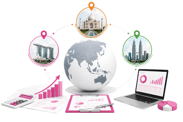 Accounting Illustration