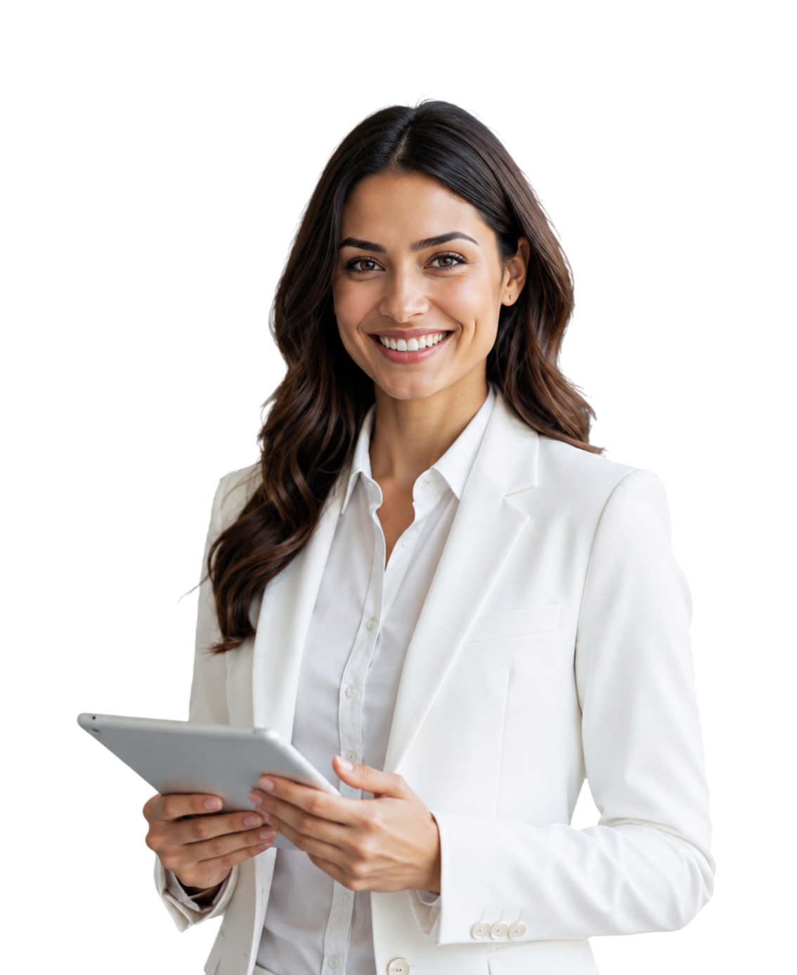 Professional Accountant