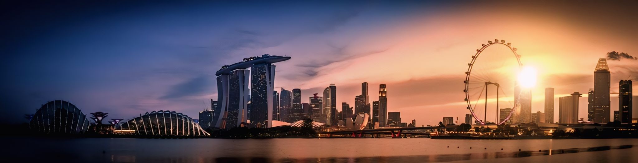 Malaysia Service